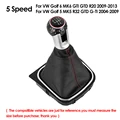 5 Speed