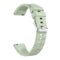 S Green