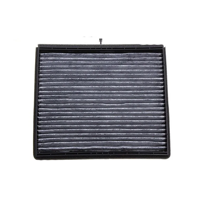 

Cabin Filter For Buick Excelle 2005-2011 1.6L 1.8L