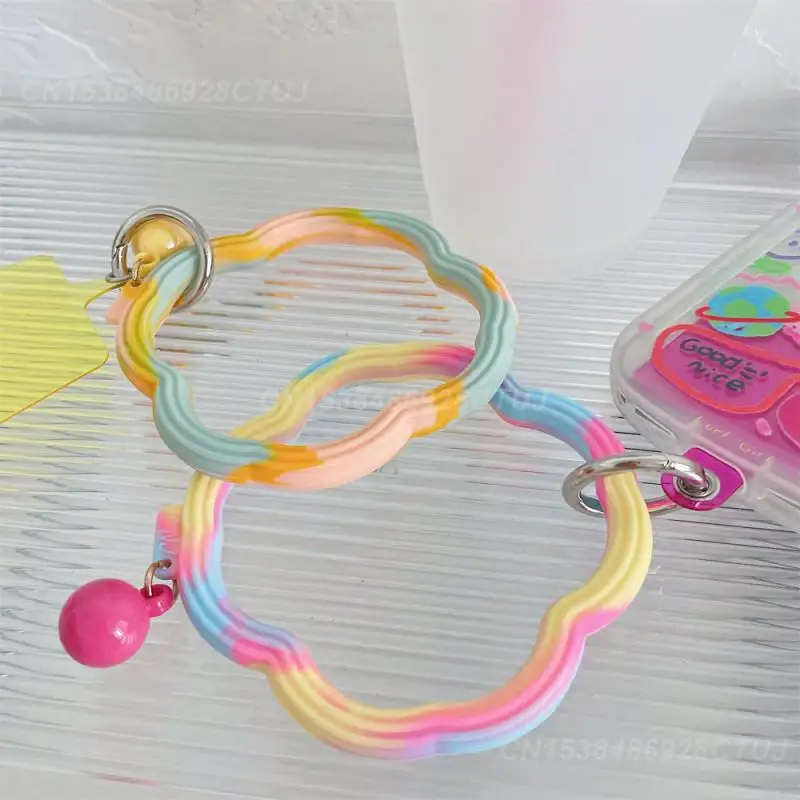 ޴ ڵ Ʈ ī, , ޴  , 繫 ׼, ޴ ߵ, ս  Ǹ, 9cm, 1 