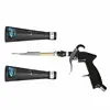 Car Blow Dryer High-pressure Auto Interior Cleaner Multifunctional Air Blower For Car Detailing Used For Auto Interior Furniture 1
