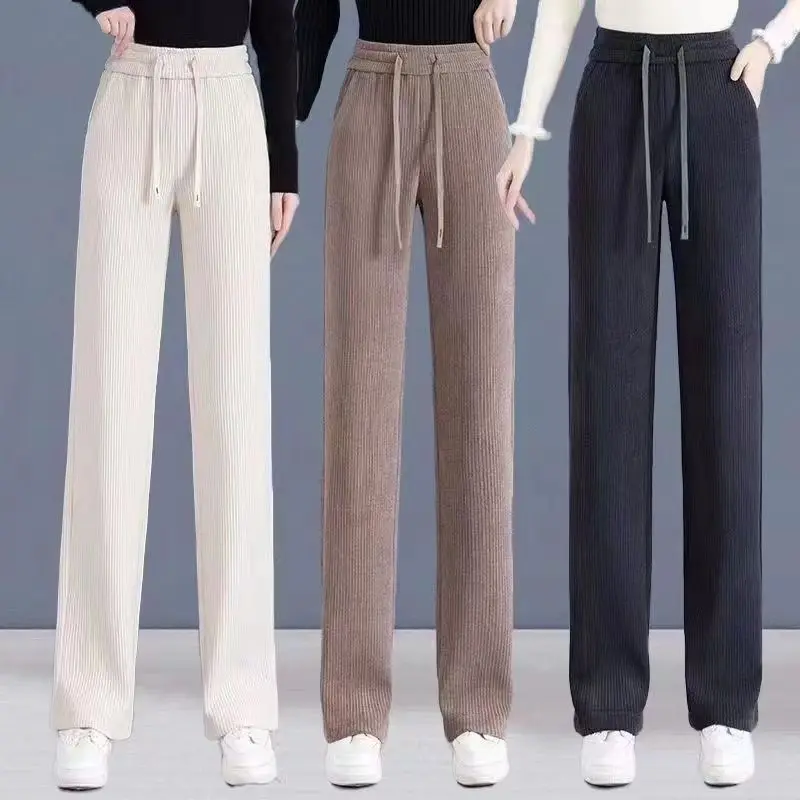 Cut to the Chase Pants Perriwinkle