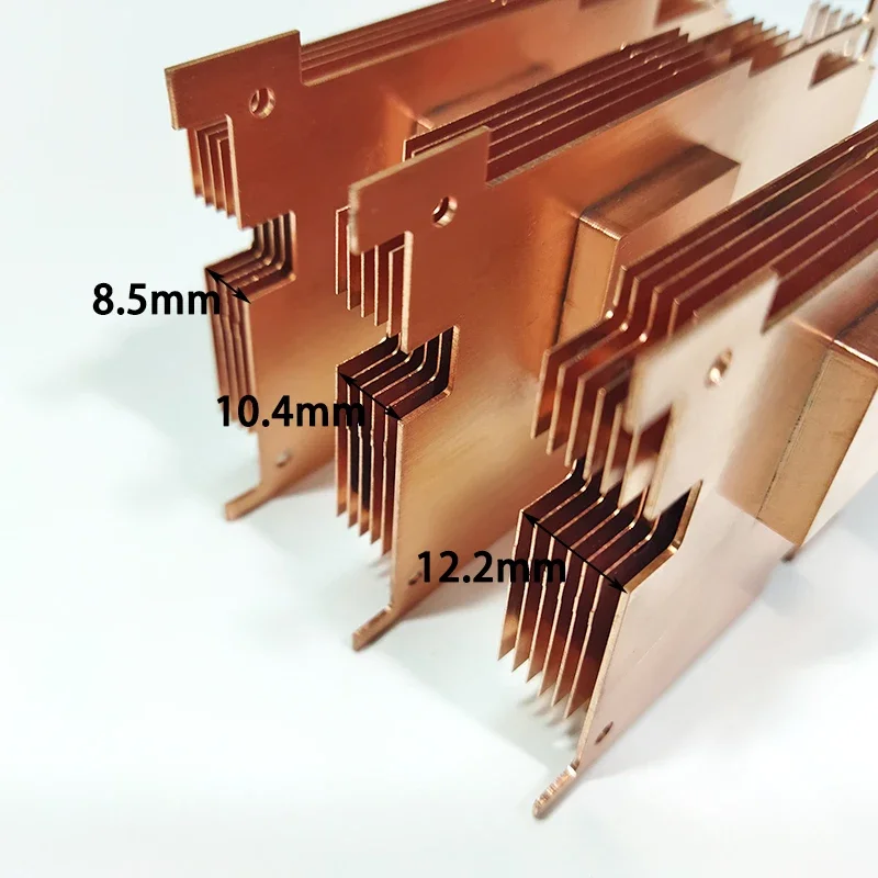 ������ ���� 5 �÷��� ���� �濭�� ��ȣ ���̽�, �нú� �ð� �������, �濭�� �ݼ� �� ����