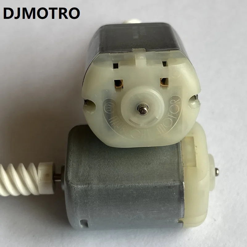 Car Door Lock Motor For Nissan teana qashqai sylphy / Infiniti Q50