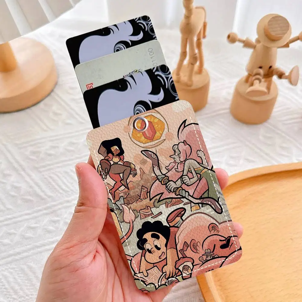 S0ebea70d902c425e9bf619f642e745896 - Steven Universe Merch