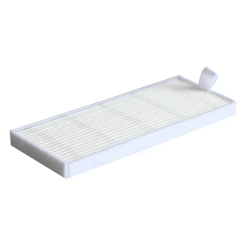 A52Q-Robot Vacuum Cleaner Replacement Parts Side Brush Made Of High Quality Materials