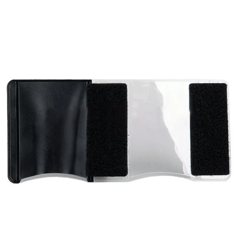 Photographic Filter Camera Color Filters 12 Colors/set