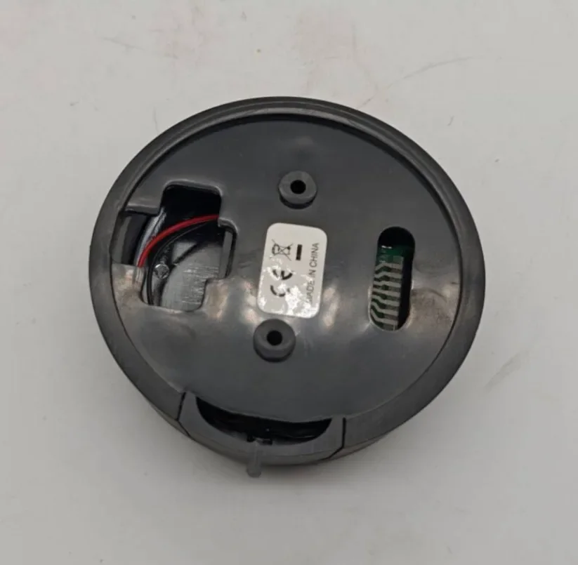 Replace Mesa MSL 500 Safe Lock Fits Most Electronic Safe Lock with Swing Bolt