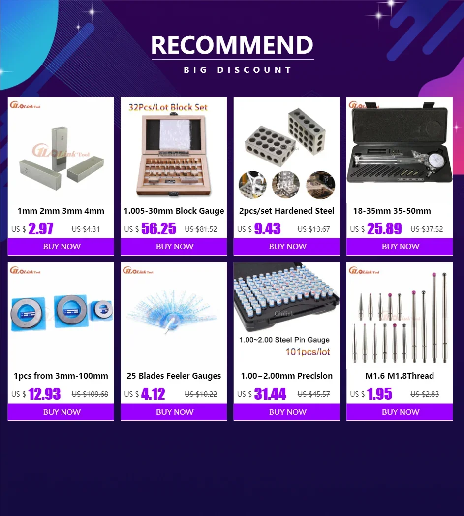 Description Picture 2 of itemStainless Steel R7.5-15mm R Gauge Radius Gauge Replacement Pocket Folding Blade Measuring & Gauging Tools