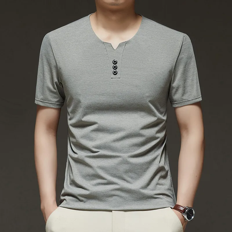 PlatiNum T-shirt lifestyle image 2