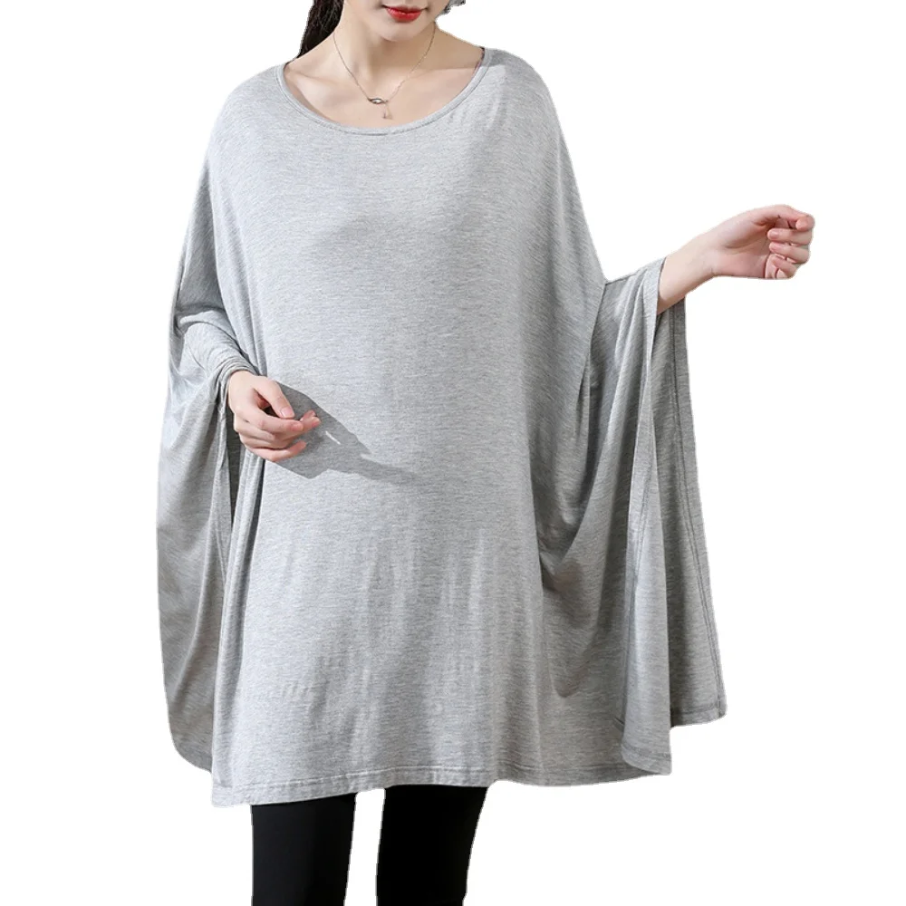 maternity Breastfeeding Cover Breathable Cotton Nursing Cloth Print Outing Breastfeeding Towel Feeding Cover Cape Nursing Apron
