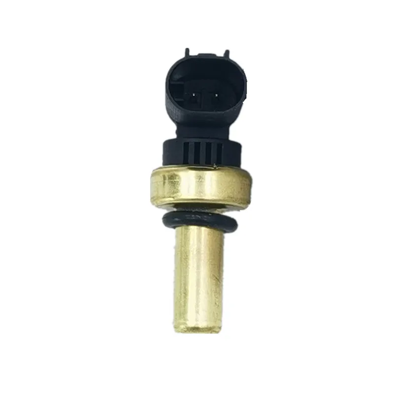 Coolant Water Temperature Sensor For Buick- Encore Chevrolet- Volt Cruze Sonic