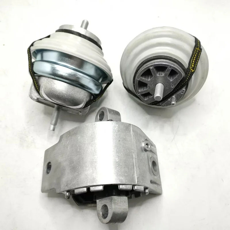 Engine Support Motor Mount For Jaguar XF XJ XK S-TYPE 3.0D 4.2 09-12 C2P17845 C2D18063 C2Z30678 C2D16622 C2D2745 C2Z6265 C2Z5066