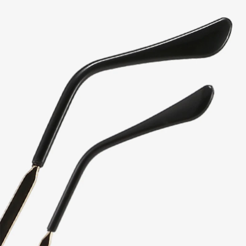 2023 Fashion Anime Glasses Jujutsu Kaisen Cosplay Sunglasses Cartoon Gojo Satoru Eyeglasses Prop Women Men Eyewear Accessories