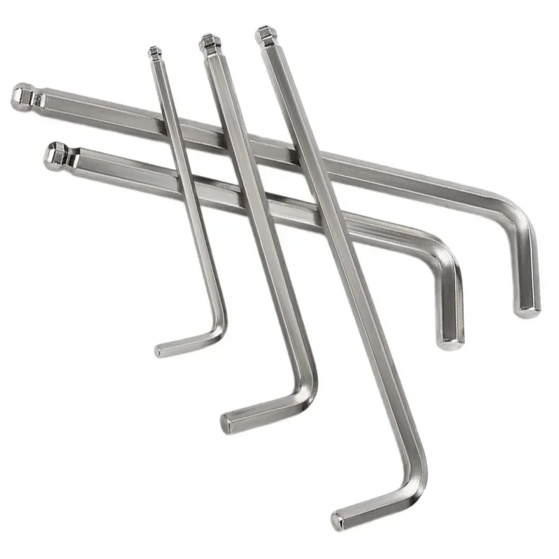 Slide image 5970708d9ce44eff88da16e2fe9e9cfc