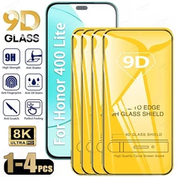 Premium 9D Tempered Glass Screen Protector - Multipack Options Available - 3PCS