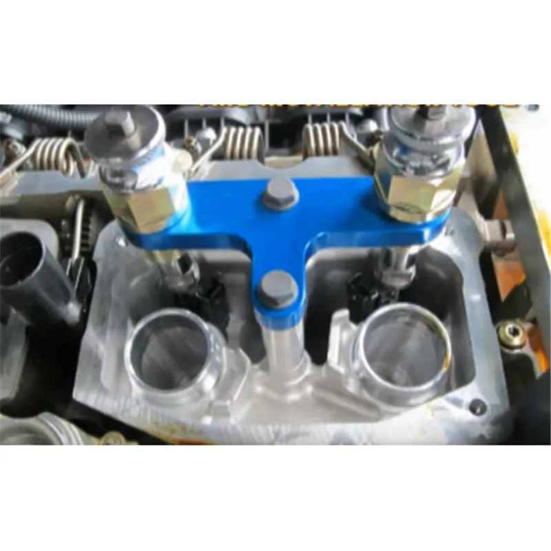 Рисунок 6 - Инструмент для установки и удаления