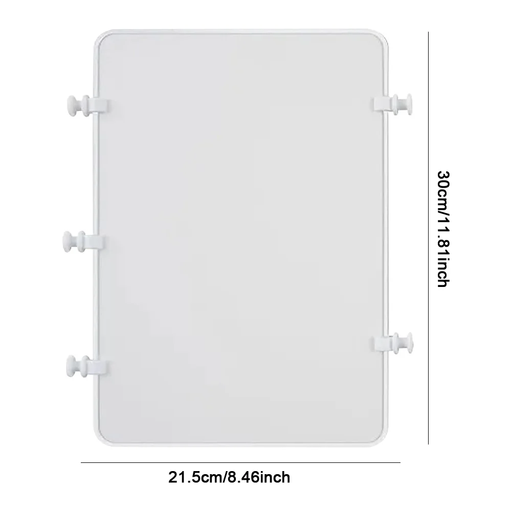 Divider Tray for Bogg Bag Organizer Tray Compatible with Bogg Bag Inserts for Bogg Bags for Bogg Bag Original Accessories