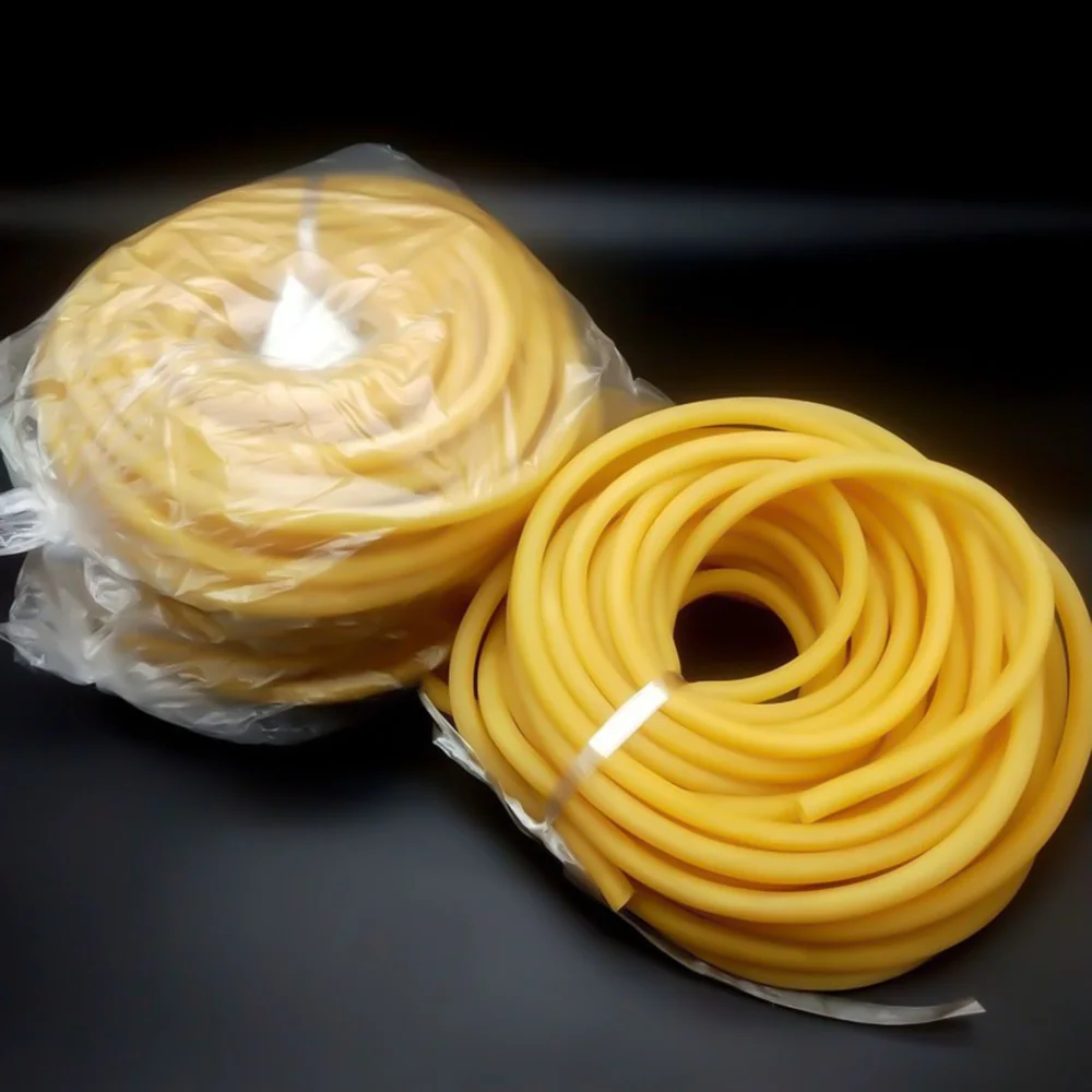 mangueiras de encanamento 05