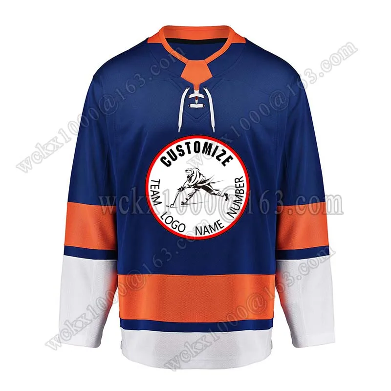   ̸ ٴ, No. Anders Lee Matthew Barzal Mike Bossy Bossy Brock Nelson Ilya Sorokin Bo Horvat Sebastian Aho Jer