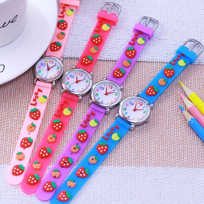 Рисунок 5 - Часы наручные CYD женские