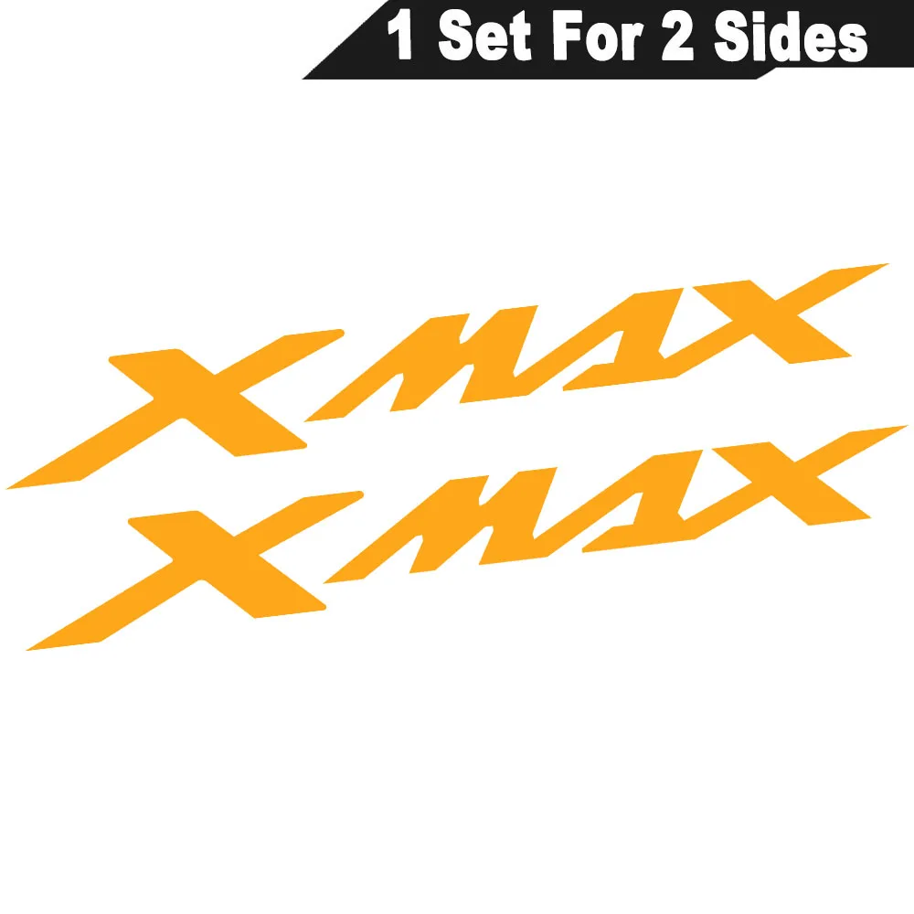 ݻ ׼,  ٵ ̵ Ʈ,  ƼĿ, ΰ Į, ߸ XMAX125 Xmax250 xmax300 Xmax400