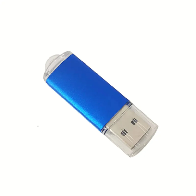 Usb Fash Drive 64GB 32GB 16GB 8GB 4GB Pen Drive флешка Flash Waterproof U-Disk Memoria Cel Usb Stick Gift 5PCS/Lot usb flash drive flash drive