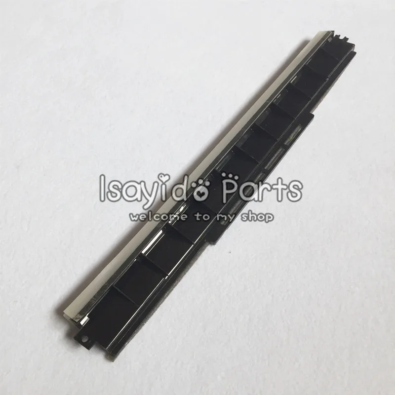 A232-3150 A2323150 AF1035 AF1045 Developer Entrance Seal Assembly for Ricoh Aficio 1035 1045 2035 2045 3035 3045 MP3500 MP4500