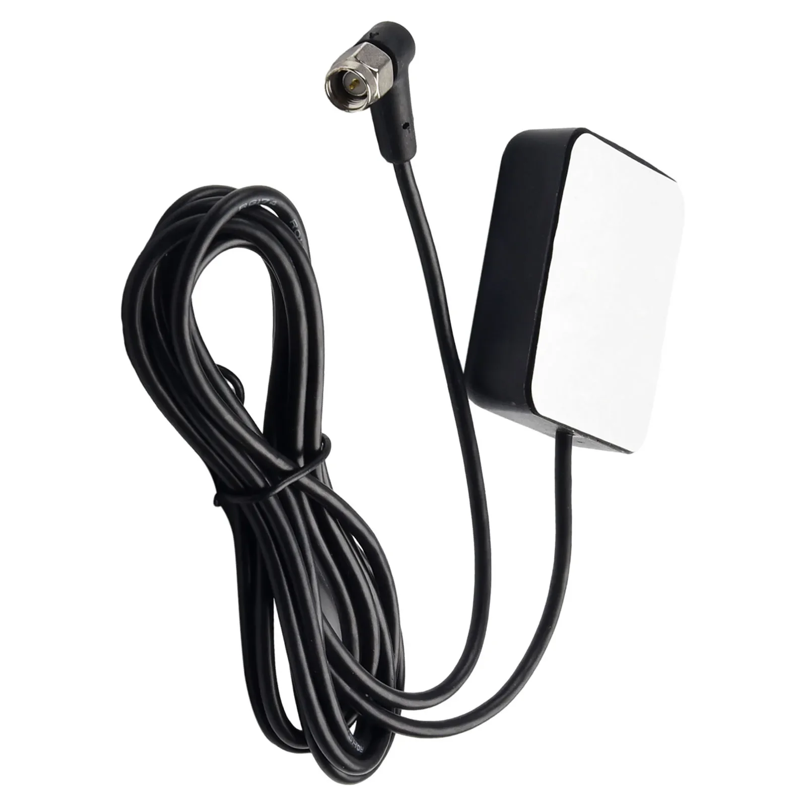 

Reliable GPS Antenna Quick Installation Anti Corrosion And Wear Resistant Improved Navigation Signal Reception