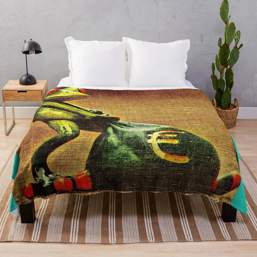 ������ �ڶ� �� ���� ���� ���� ��� ������ ������ ���, ���� �ð� ��� �ð� ���