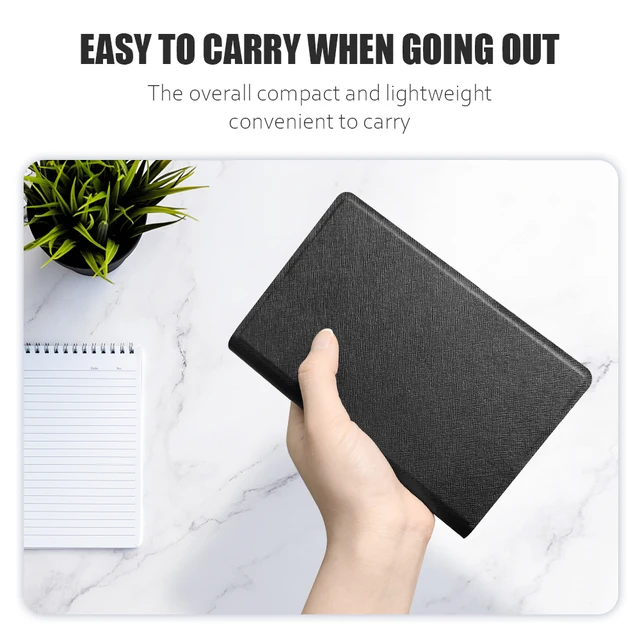 고화질 디스플레이와 터치 스크린을 갖춘 7인치 LCD IPS 디스플레이