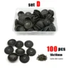 d-dia-18mm-100pcs