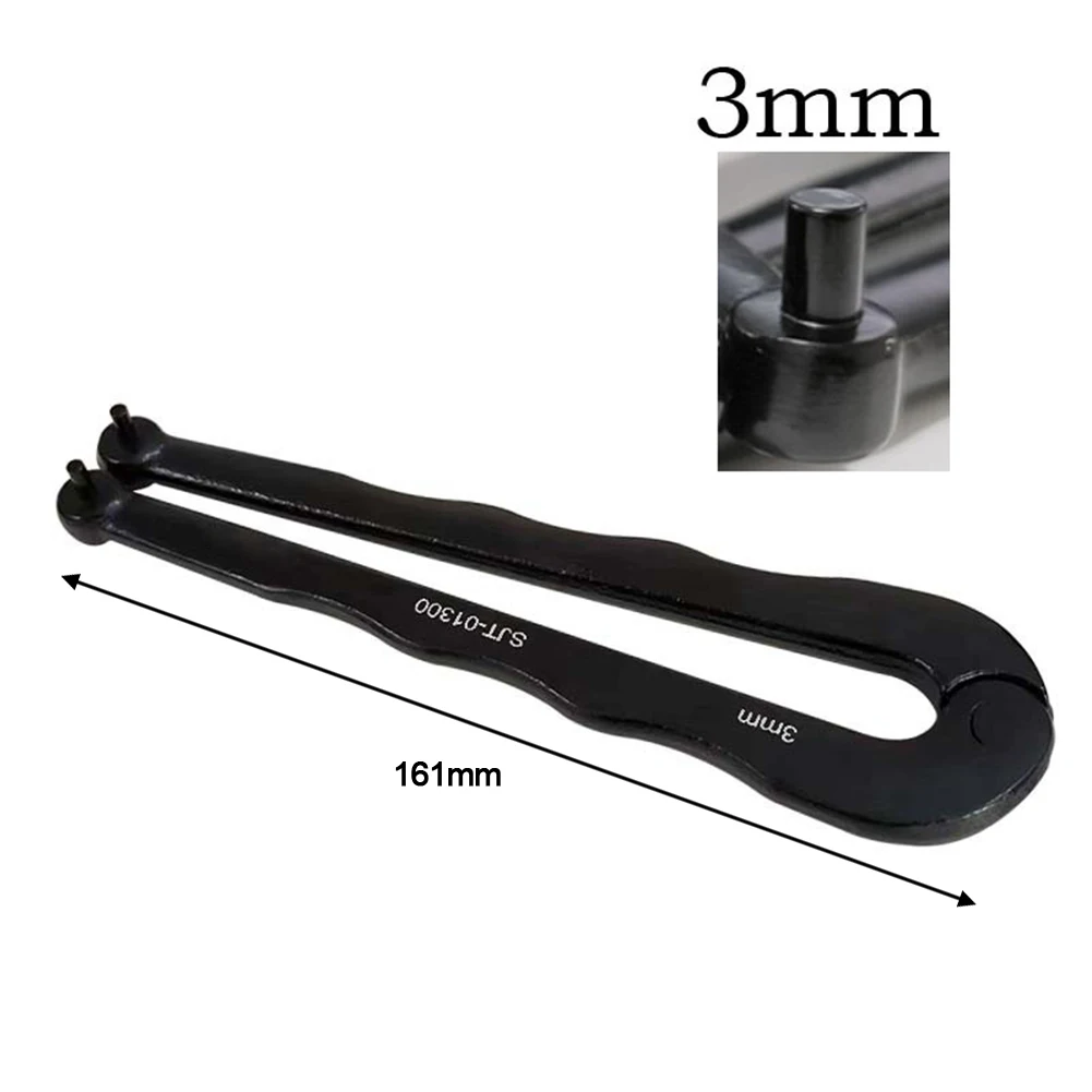 Ergonomisches Werkzeug, 2–8 mm Schraubenschlüssel, robuste Stahlkonstruktion, Komfortgriff-Design, Declutter-Werkzeugkasten, unverzichtbares Toolkit-Werkzeug für den Heimgebrauch – Detail 5