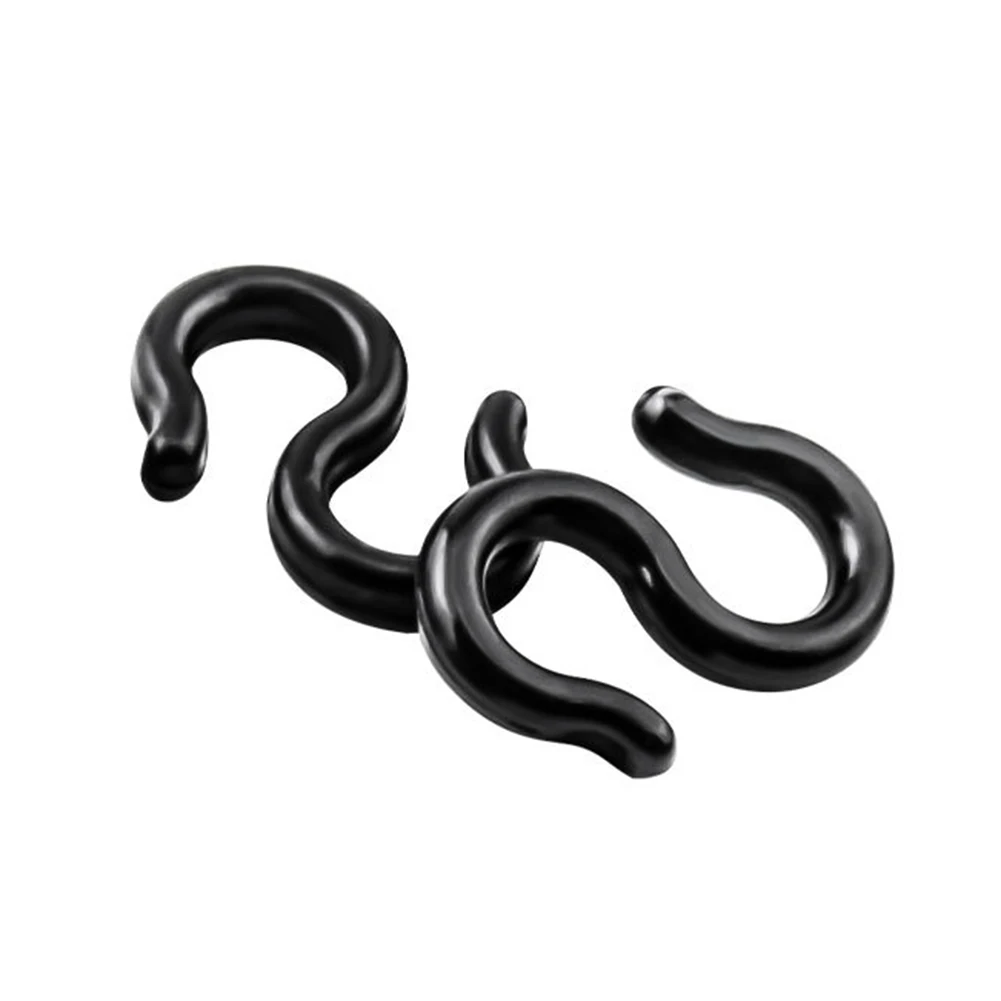 

Bicycle Brake Clamp Shift Cable Clamp Bracket Cable Pipe S Cable Buckle Housing Cable Buckle For Mountain Road Folding Bike