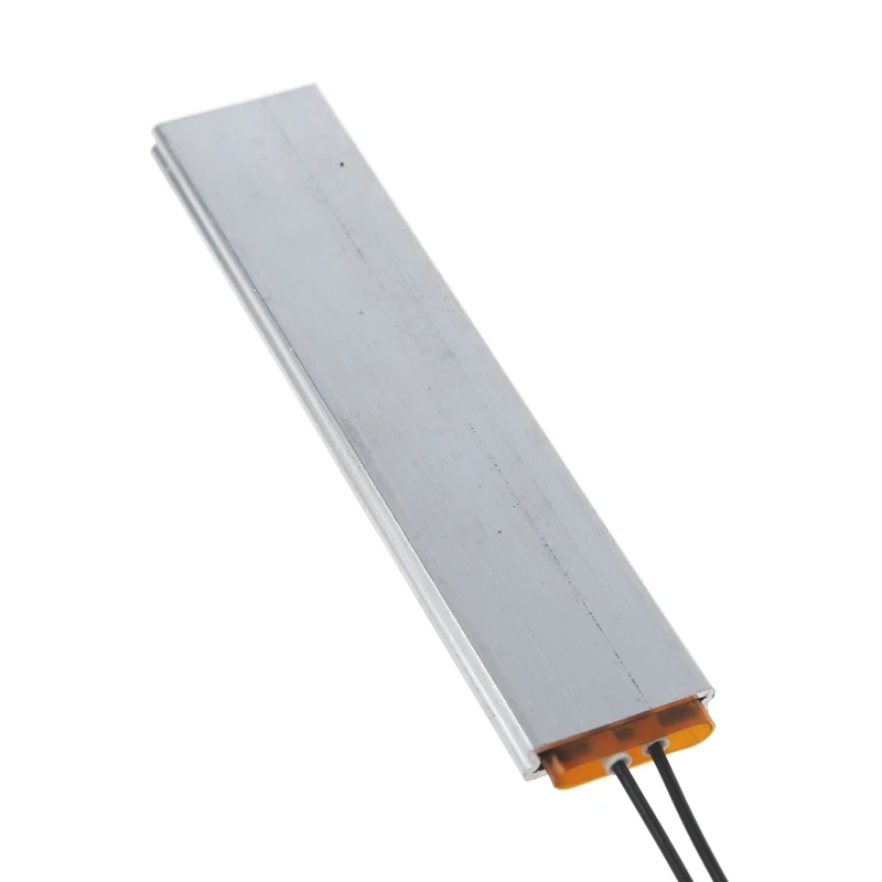 220V Heating Incubator Heater Element Plate For Egg Incubator Accessories tubular heater