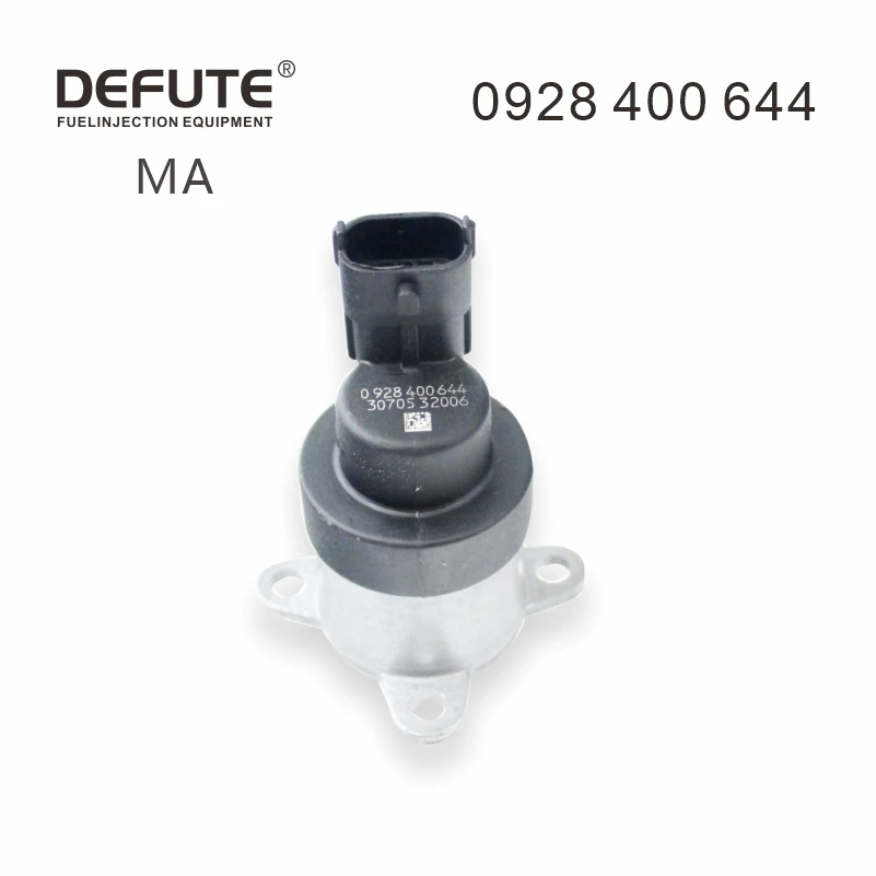 

Original Fuel Pressure Regulators OEM 0928400617 0928400487 0928400481 0928400644 0928400671 0928400789 0928400633 0928400726