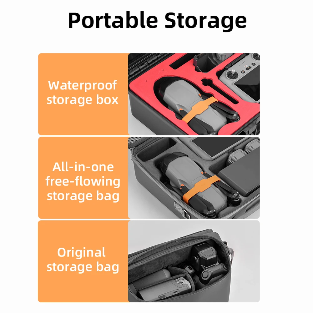 Slide image 2d8c01917f9245eaaef3bbdfa3cc9619