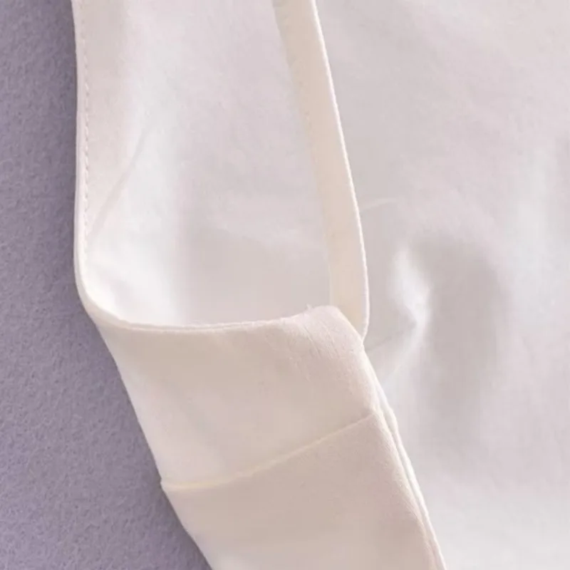 Women Fashion Solid Lace Up Backless Camisole Vintage Thin Straps Square Collar Female Chic Lady Tops Summer Party Elegant Strap