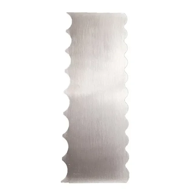 PULITORE LINGUA ACCIAIO inox raschietto lingua rame rimozione alito cattivo cura orale EUR 3,26