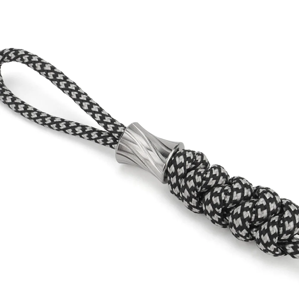 Slide image c1cafd871d9f4636a9d9bd0aa93e7fbd