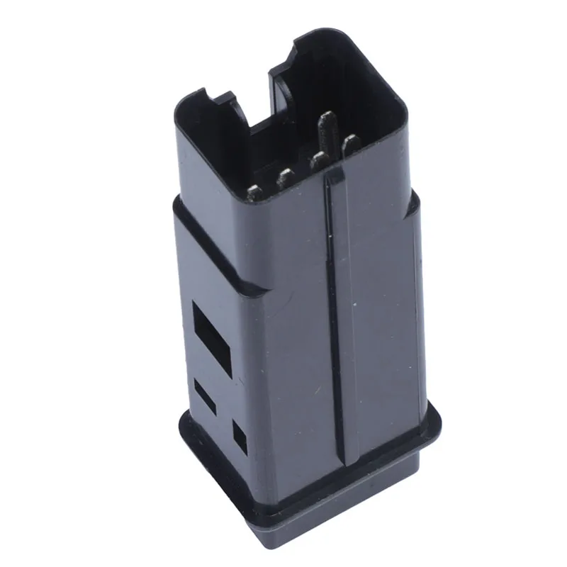 2911017 A/C System Push Button Switch For Toyota Pickup 4Runner