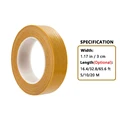 Width-1.17 in-3 cm