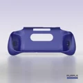 Only Purple Grip