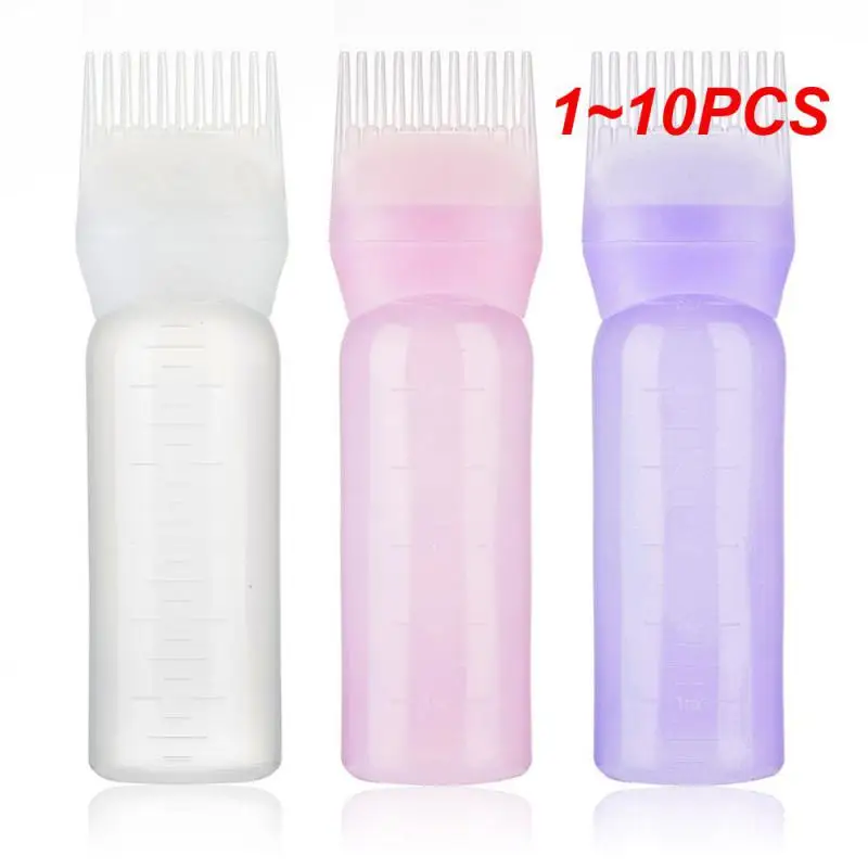 Slide image cf18026791f2454d83bc1c971bc90640