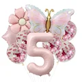 Number set 5