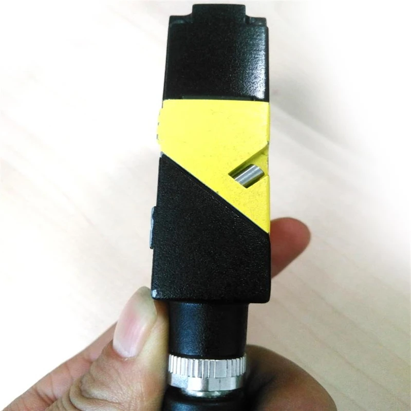 Рисунок 2 - Промышленная камера Cognex DM2