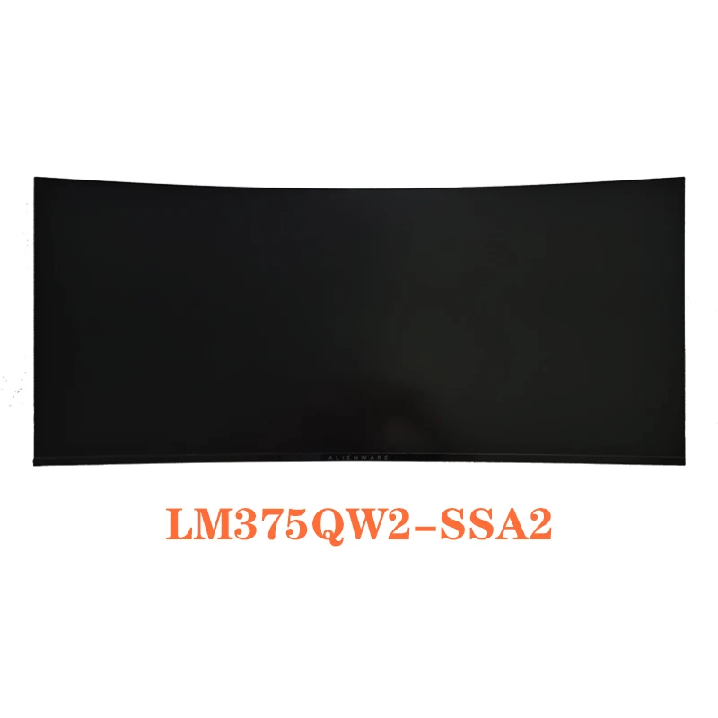  IPS LCD г LM375QW2-SSA2, AW3821DW , 37.5 ġ, 144hz