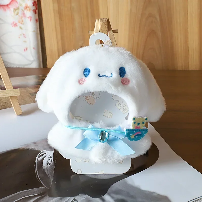 MINISO ִϸ̼  ŰƼ ó ι Ǫ  ī  ε 䵷  õ Űü, Ϳ ׼