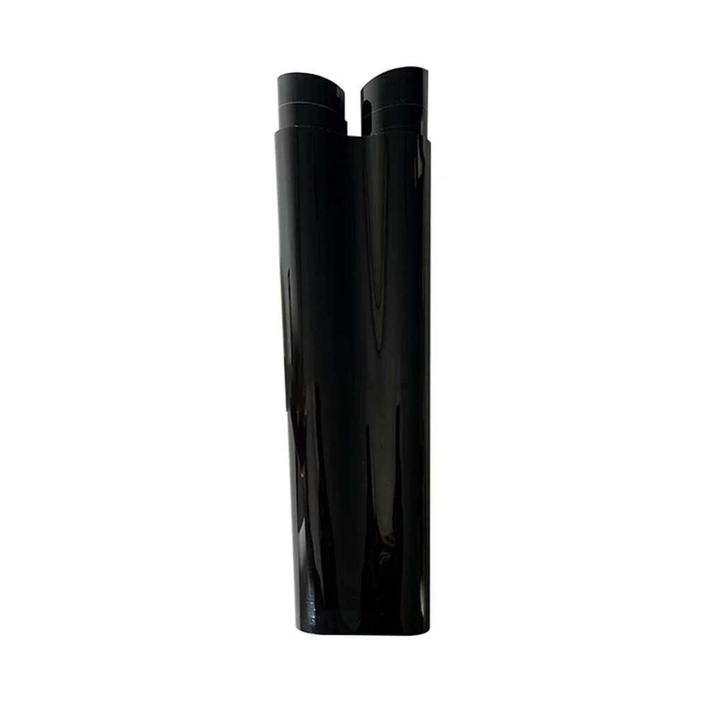 PVC Car Windscreen Solar Film Black Sun Shade Tint