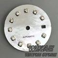White shell A2